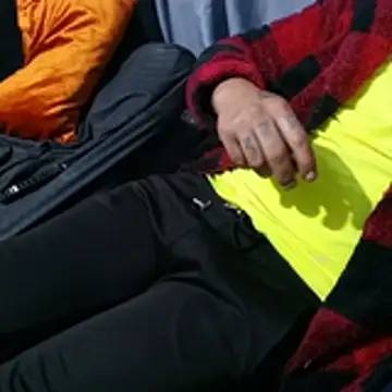 johnboones10 online show from April 10, 2026, 9:52 pm