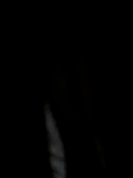 cleopatra-skye online show from September 13, 2025, 8:36 am