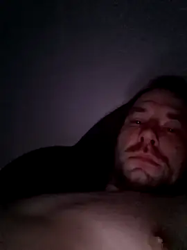 Snapshot of dickkkkkn chatting on July 4, 2026, 1:45 am dickkkkkn online show from July 4, 2026, 1:45 am
