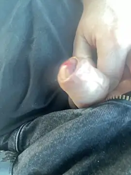 Snapshot of jagdiego chatting on December 19, 2025, 1:40 pm jagdiego online show from December 19, 2025, 1:40 pm