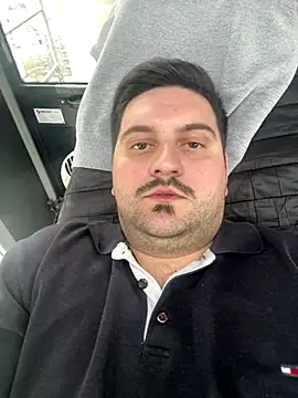 Snapshot of jagdiego chatting on January 6, 2026, 12:20 pm jagdiego online show from January 6, 2026, 12:20 pm