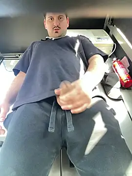 Snapshot of jagdiego chatting on January 14, 2026, 12:11 pm jagdiego online show from January 14, 2026, 12:11 pm