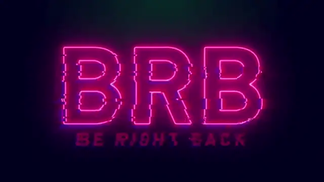 Snapshot of enzo_steel chatting on October 22, 2025, 10:20 pm enzo steel online show from October 22, 2025, 10:20 pm