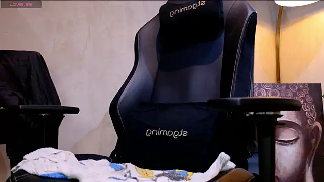 enzo steel online show from February 7, 2026, 8:23 pm