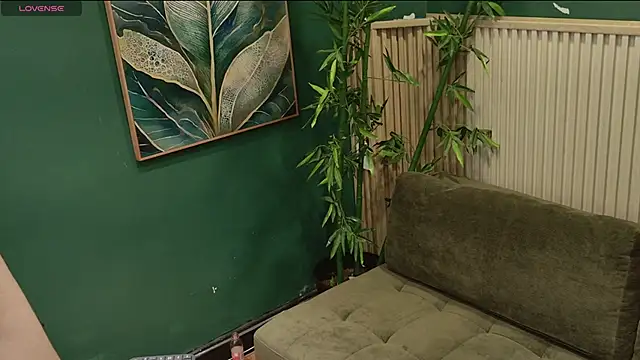 enzo steel online show from April 13, 2026, 11:54 pm