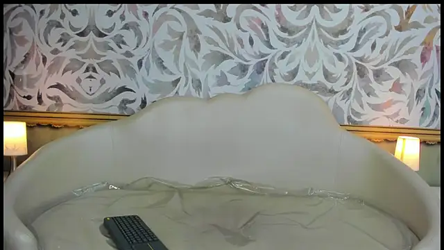 Snapshot of Ivy_rae_xxx chatting on December 17, 2025, 12:33 pm Ivy rae xxx online show from December 17, 2025, 12:33 pm