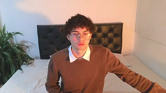 sandro vitali online show from September 16, 2025, 5:41 am