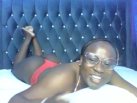 Nasty olivyah online show from September 22, 2025, 9:33 am