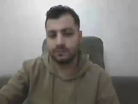 modelboy01 online show from October 13, 2025, 1:44 pm