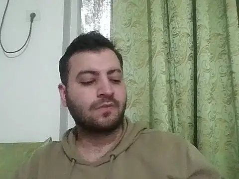 modelboy01 online show from March 12, 2026, 12:06 am