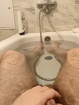 modelboy01 online show from March 23, 2026, 2:04 am