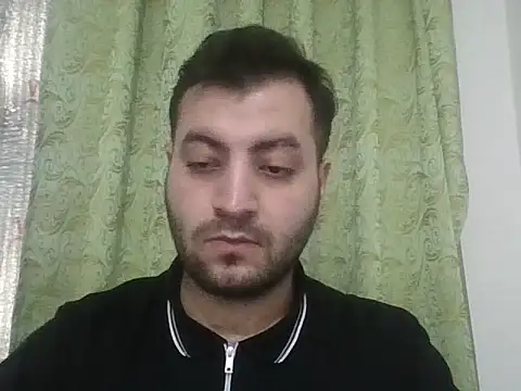 modelboy01 online show from April 7, 2026, 5:02 pm