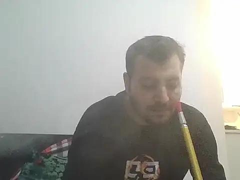 modelboy01 online show from April 12, 2026, 11:21 pm