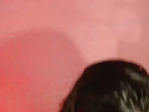 EmilyChannell online show from September 11, 2025, 3:34 pm