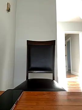 bunbun420247 online show from October 16, 2025, 1:23 pm