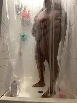 bunbun420247 online show from December 4, 2025, 12:03 pm