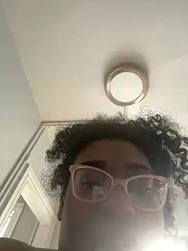 bunbun420247 online show from March 19, 2026, 3:38 pm