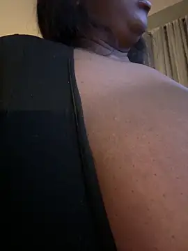 bunbun420247 online show from March 26, 2026, 12:06 am