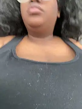 bunbun420247 online show from March 26, 2026, 2:22 pm