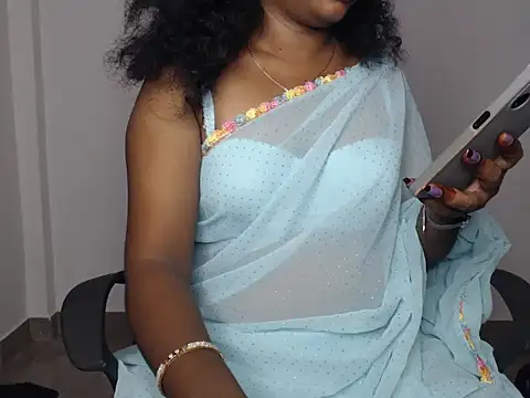 Zellybean telugu online show from September 19, 2025, 8:31 pm