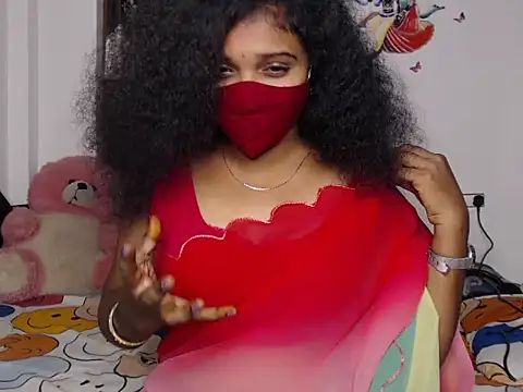 Zellybean telugu online show from September 23, 2025, 6:33 pm