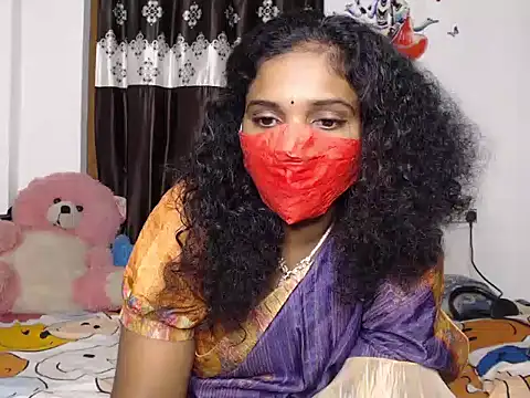 Zellybean telugu online show from September 24, 2025, 6:44 pm