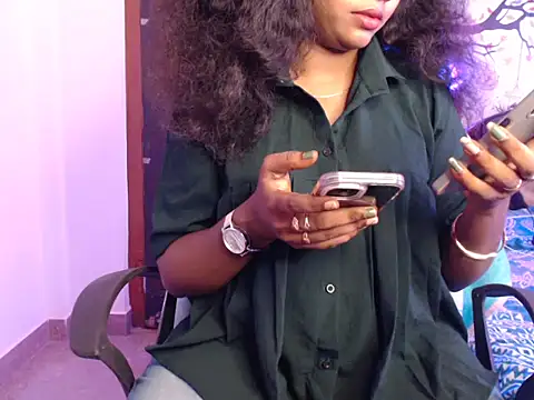 Zellybean telugu online show from October 7, 2025, 8:00 am