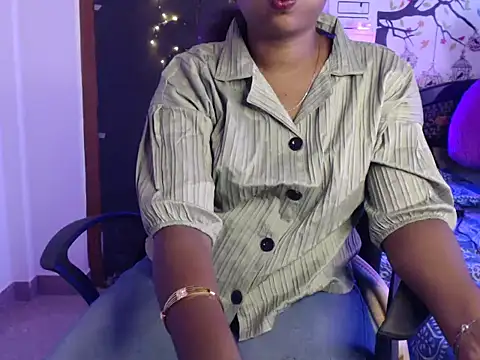 Zellybean telugu online show from October 10, 2025, 9:30 am