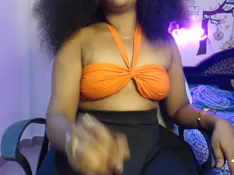 Zellybean telugu online show from October 11, 2025, 5:00 pm