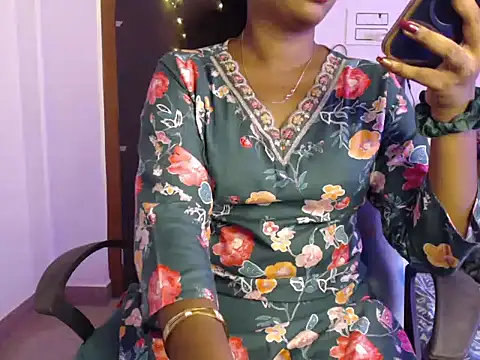 Zellybean telugu online show from October 12, 2025, 8:24 am