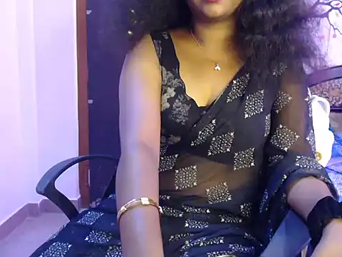 Zellybean telugu online show from October 13, 2025, 10:32 pm