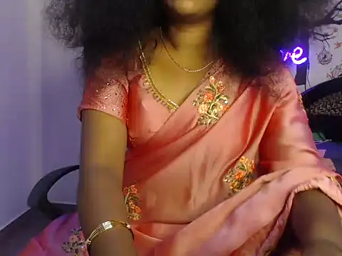 Zellybean telugu online show from October 21, 2025, 5:46 pm