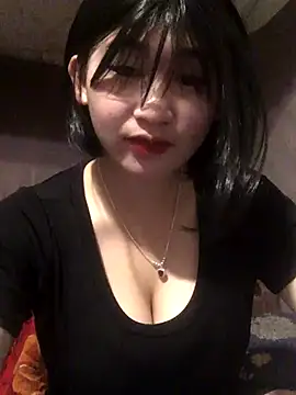 ha-cute online show from October 9, 2025, 10:46 am