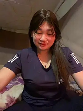 ha-cute online show from November 29, 2025, 2:58 am