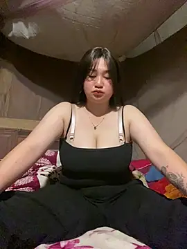 ha-cute online show from April 3, 2026, 2:31 am