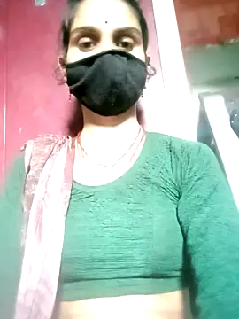 Nishaa ji online show from September 9, 2025, 9:42 am