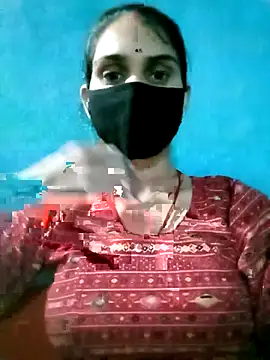 Nishaa ji online show from September 25, 2025, 6:06 am