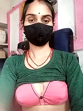 Nishaa ji online show from October 8, 2025, 9:40 am