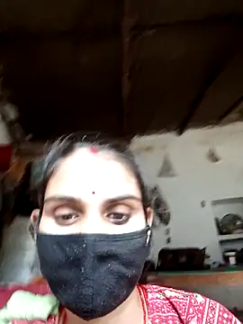 Nishaa ji online show from October 11, 2025, 9:52 am