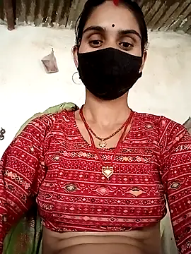 Nishaa ji online show from October 13, 2025, 7:41 am