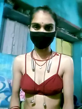 Nishaa ji online show from November 2, 2025, 3:47 pm