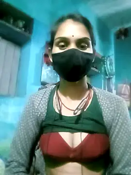 Nishaa ji online show from November 12, 2025, 6:41 pm