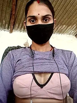 Nishaa ji online show from January 7, 2026, 9:23 am