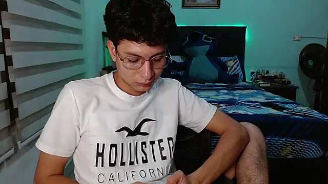 AquaticFed online show from September 11, 2025, 1:17 am