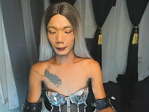 unforgetable mich online show from September 22, 2025, 11:34 am