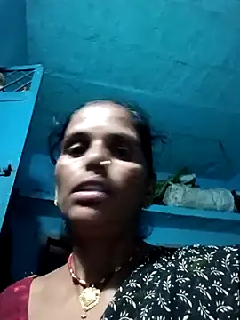 Basanti ji online show from September 8, 2025, 2:38 pm