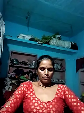 Basanti ji online show from September 9, 2025, 4:28 pm