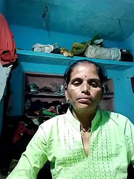 Basanti ji online show from September 10, 2025, 9:20 am