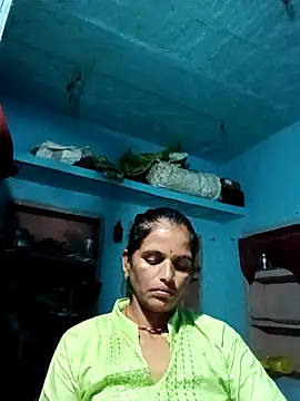 Basanti ji online show from September 10, 2025, 9:26 pm
