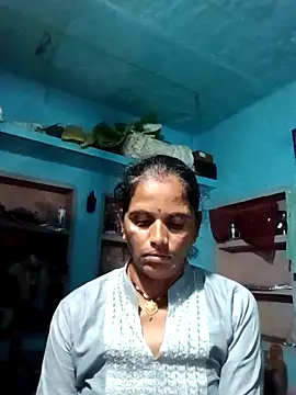 Basanti ji online show from September 12, 2025, 3:34 pm